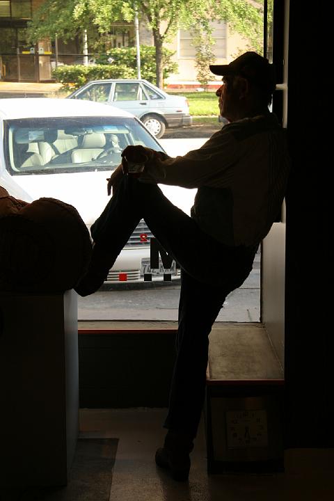 v20070425_HueyLong_is_103 018 